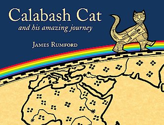 calabash-cat.jpg
